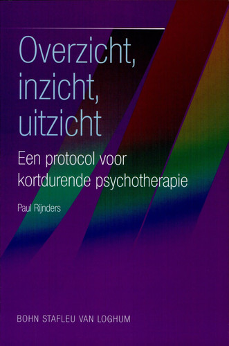 Overzicht, inzicht en uitzicht / druk 1 / ING