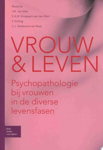 Vrouw & Leven