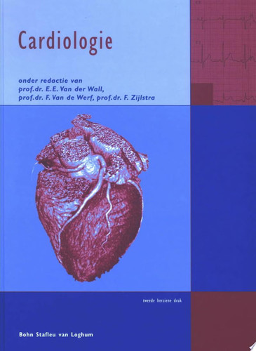 Cardiologie