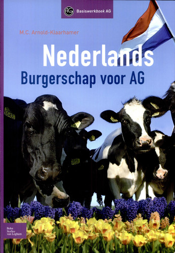 Nederlands Burgerschap Voor AG