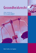 Gezondheidsrecht