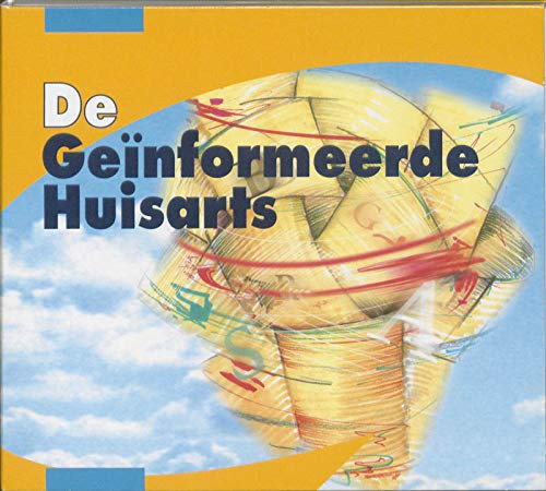 De geïnformeerde huisarts - aanvulling 2 - 2011 (Dutch Edition)