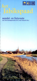 Het Jabikspaad