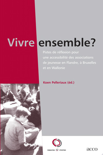 vivre ensemble