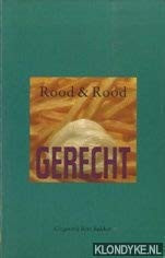 Gerecht
