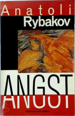 Angst