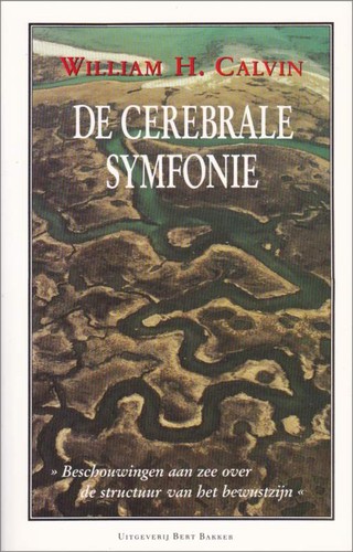 De Celebrale Symfonie