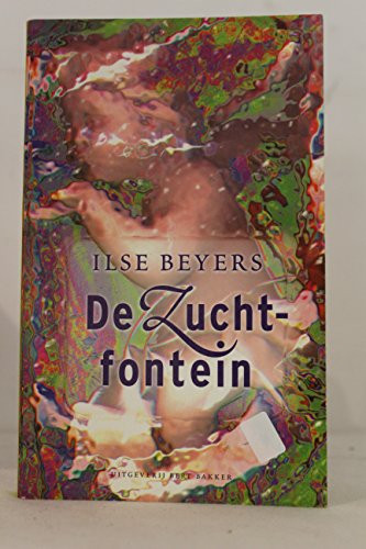 De zuchtfontein