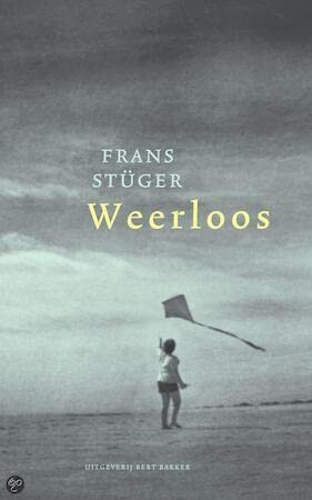 Weerloos