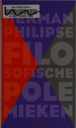 Filosofische polemieken