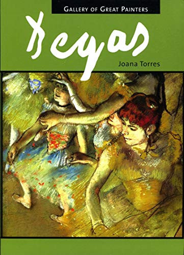 Degas