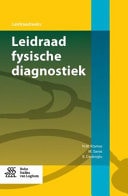 Leidraad fysische diagnostiek