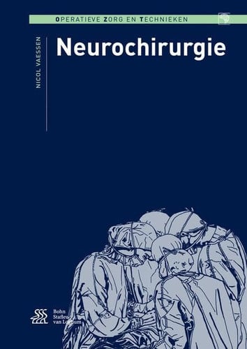 Neurochirurgie