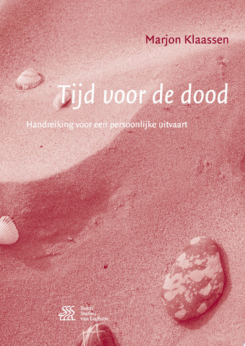 Tijd voor de dood