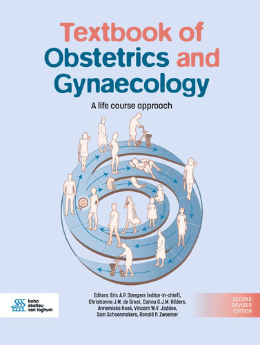 Textbook of Obstetrics and Gynaecology A Life Course Approach