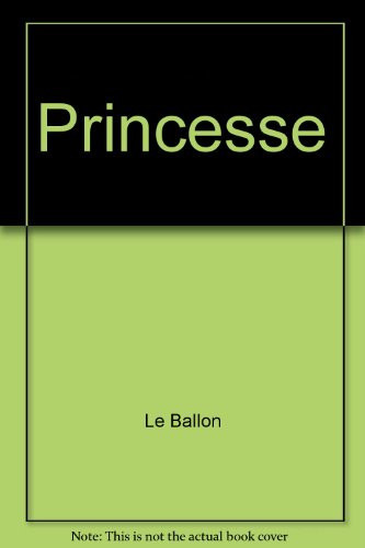 Princesse