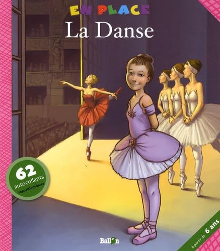 La Danse
