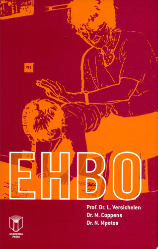 Ehbo