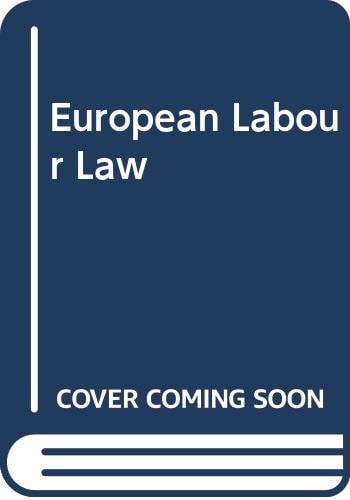 Edition published by Springer Netherlands