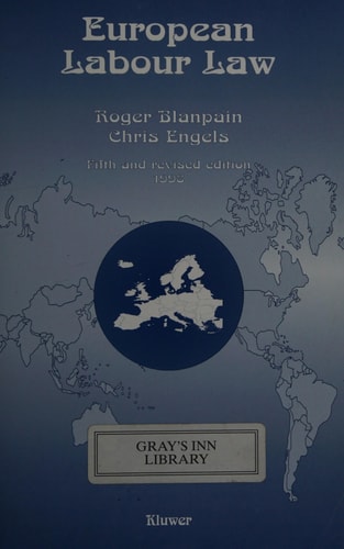 Edition published by Springer Netherlands