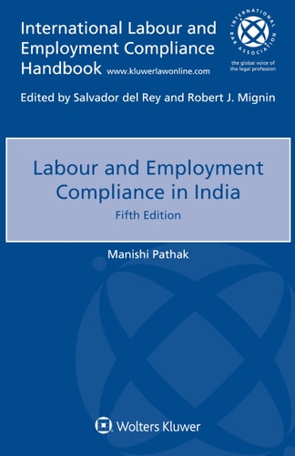Labour and Employment Compliance in India