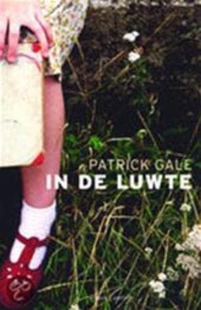 In de luwte