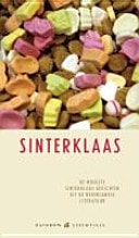 Sinterklaas de mooiste sinterklaasgedichten uit de Nederlandse literatuur