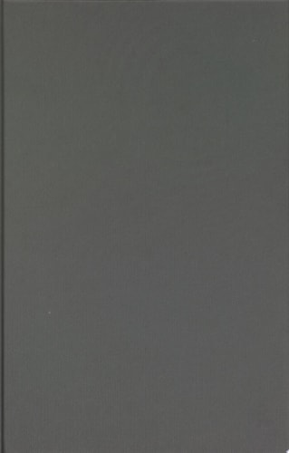 The Lawcode (Datastanagirk') of Mxit'ar Goš