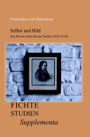 Selbst Und Bild.