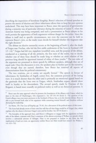 A Palace in the Wild Essays on Vernacular Culture and Humanism in Late-medieval and Renaissance Scotland