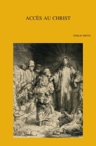 Acces au Christ