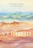 Verlangen naar vrijheid Vlucht uit slavernij! Je bent gemaakt om te leven in het beloofde land.