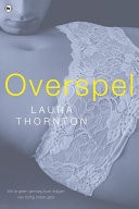 Overspel