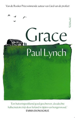Edition published by Prometheus