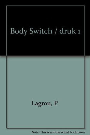 Body Switch
