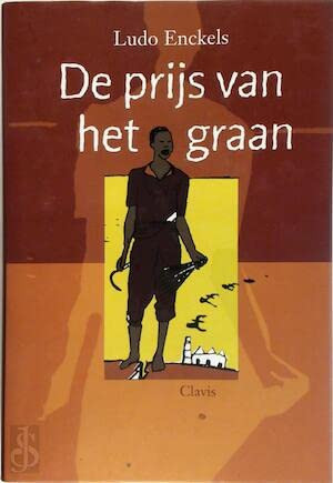 De prijs van het graan