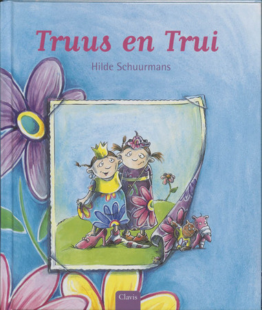 Truus en Trui