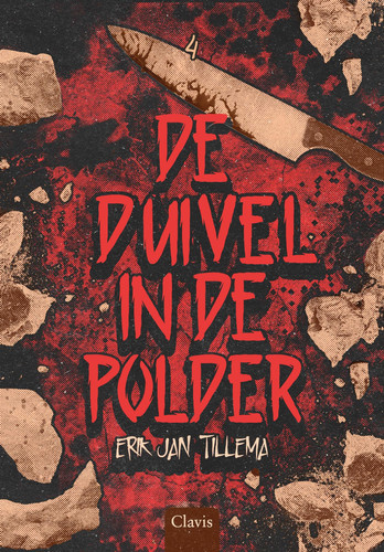 De duivel in de polder
