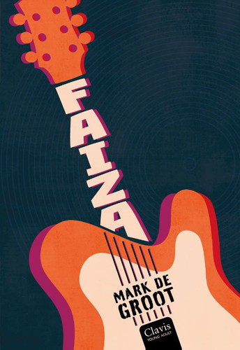 Faiza