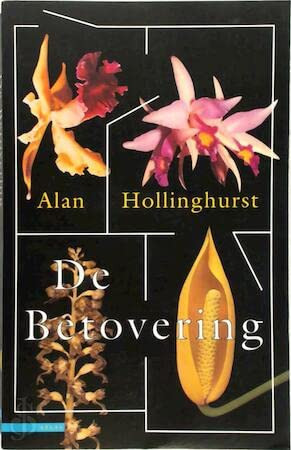 De betovering