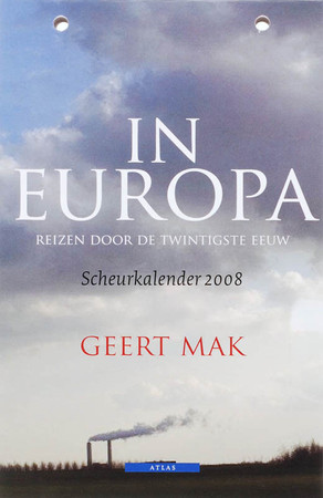 2008