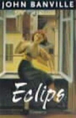Eclips