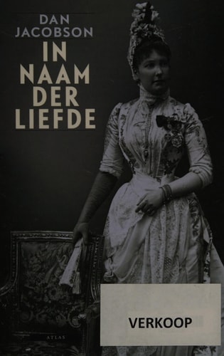 In naam der liefde