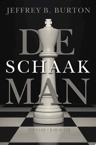 De schaakman