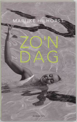 Zo´n dag