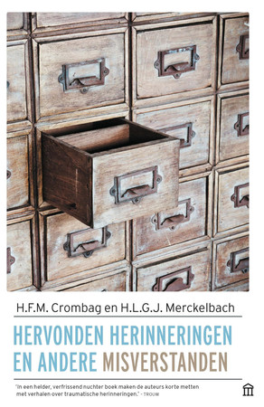 Hervonden herinneringen en andere misverstanden