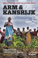 Arm & kansrijk