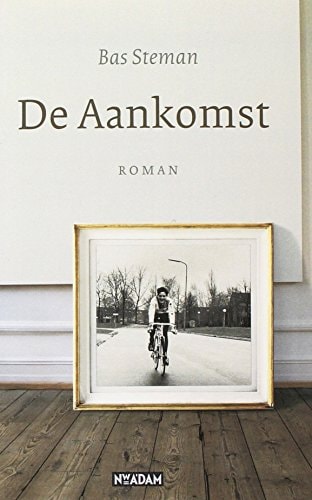 De aankomst