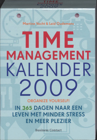 2009
