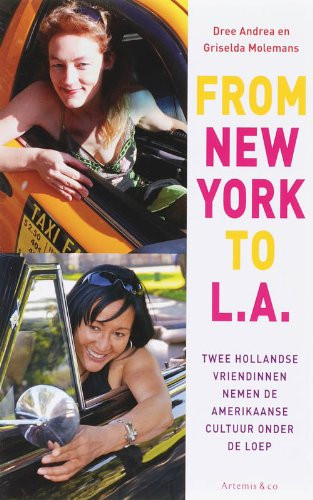 From New York to L.A.